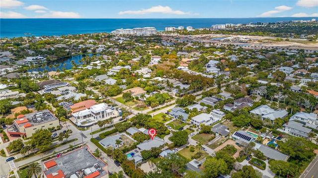 740 5th AVE N, Naples, FL 34102