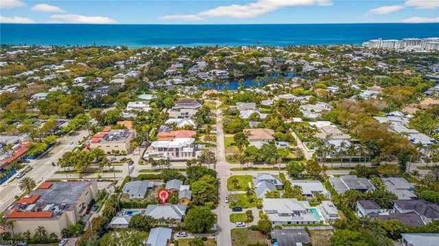 740 5th AVE N, Naples, FL 34102
