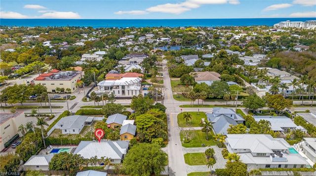 740 5th AVE N, Naples, FL 34102