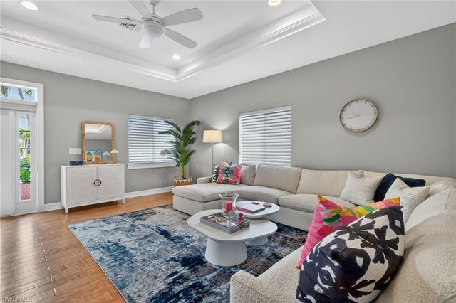 740 5th AVE N, Naples, FL 34102