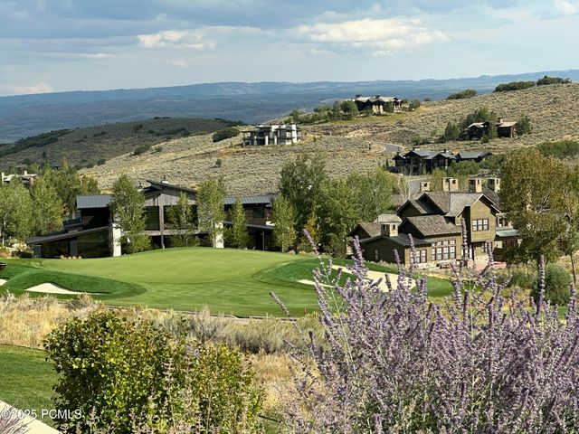2990 E Primrose Trail, Kamas, UT 84036