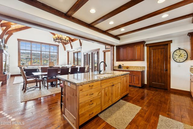 2990 E Primrose Trail, Kamas, UT 84036