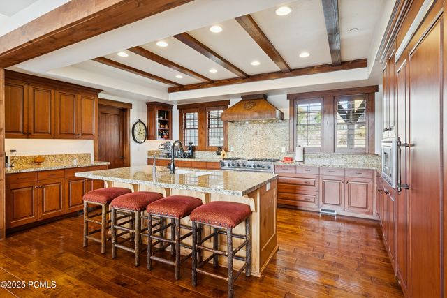 2990 E Primrose Trail, Kamas, UT 84036