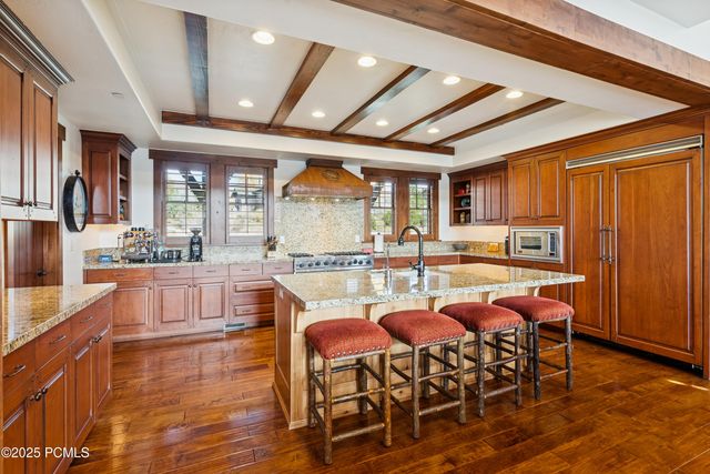 2990 E Primrose Trail, Kamas, UT 84036