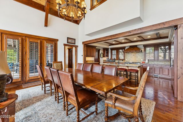 2990 E Primrose Trail, Kamas, UT 84036