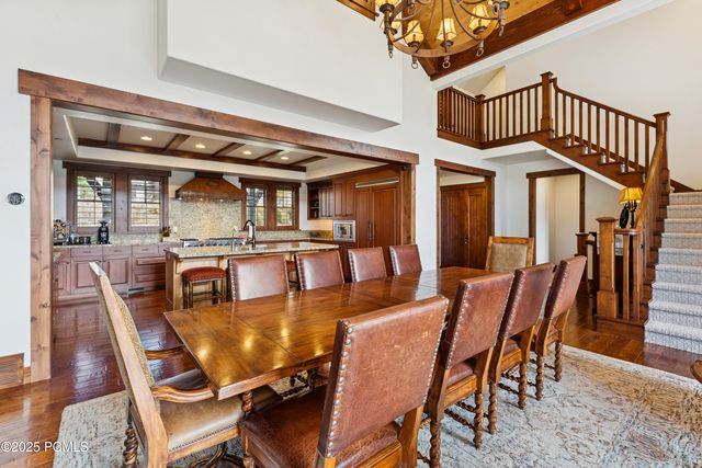 2990 E Primrose Trail, Kamas, UT 84036