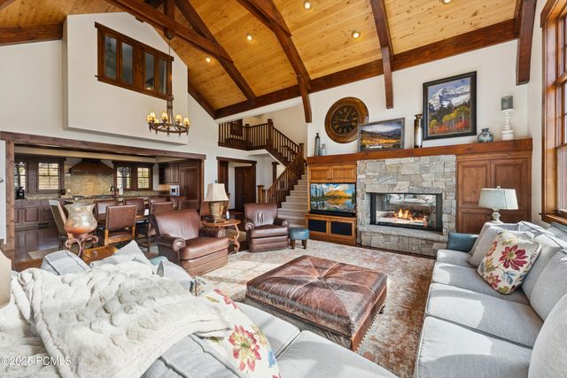 2990 E Primrose Trail, Kamas, UT 84036