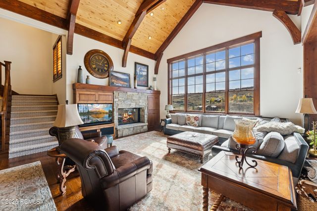 2990 E Primrose Trail, Kamas, UT 84036