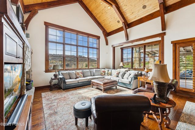 2990 E Primrose Trail, Kamas, UT 84036