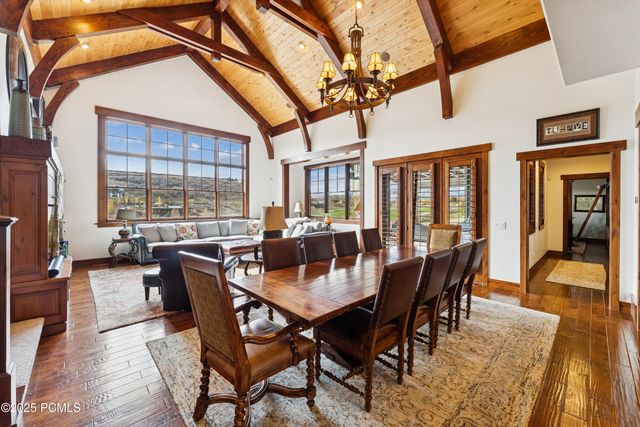 2990 E Primrose Trail, Kamas, UT 84036