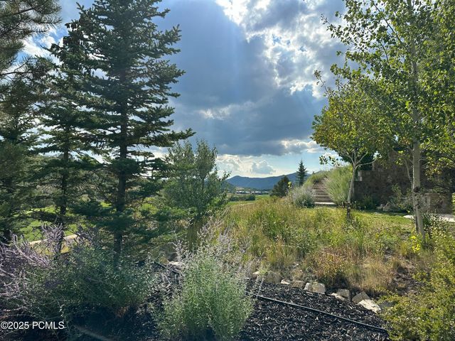 2990 E Primrose Trail, Kamas, UT 84036