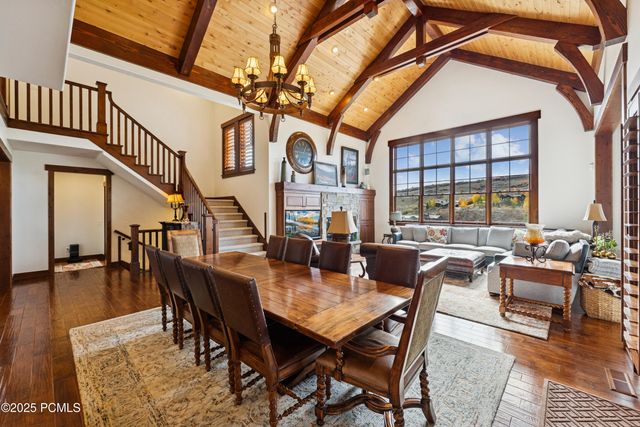 2990 E Primrose Trail, Kamas, UT 84036