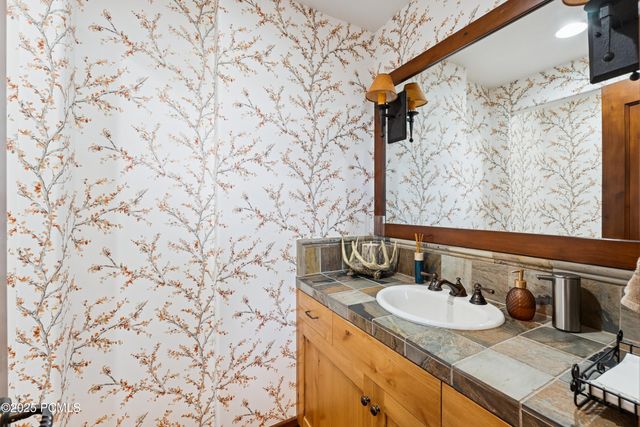 2990 E Primrose Trail, Kamas, UT 84036