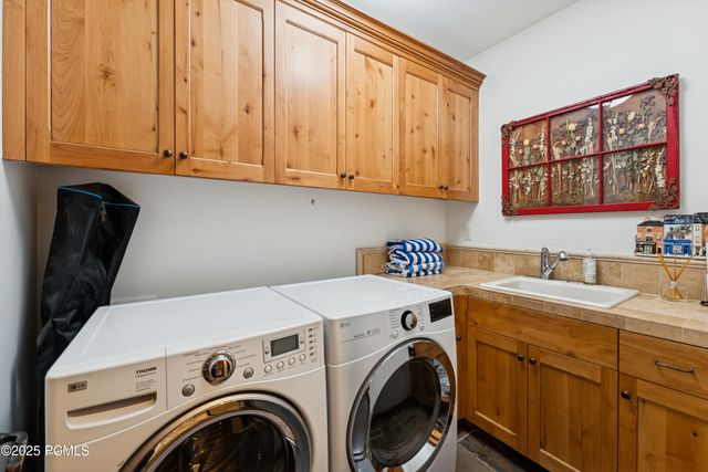 2990 E Primrose Trail, Kamas, UT 84036