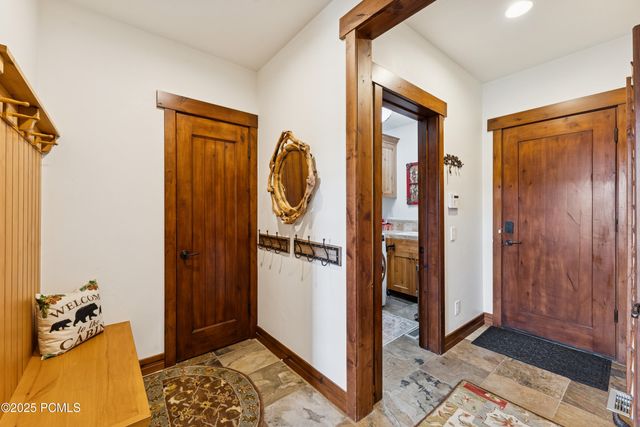 2990 E Primrose Trail, Kamas, UT 84036