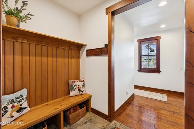 2990 E Primrose Trail, Kamas, UT 84036