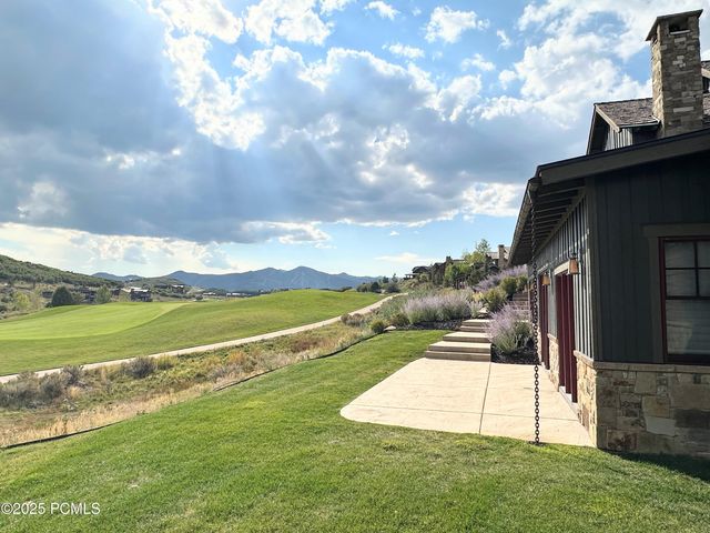 2990 E Primrose Trail, Kamas, UT 84036