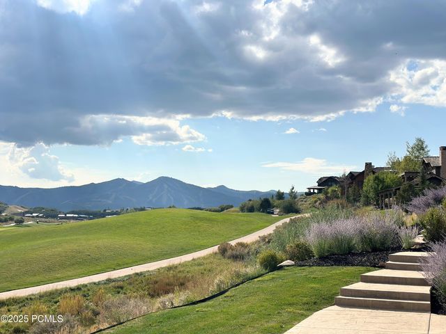 2990 E Primrose Trail, Kamas, UT 84036