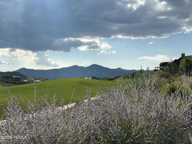 2990 E Primrose Trail, Kamas, UT 84036