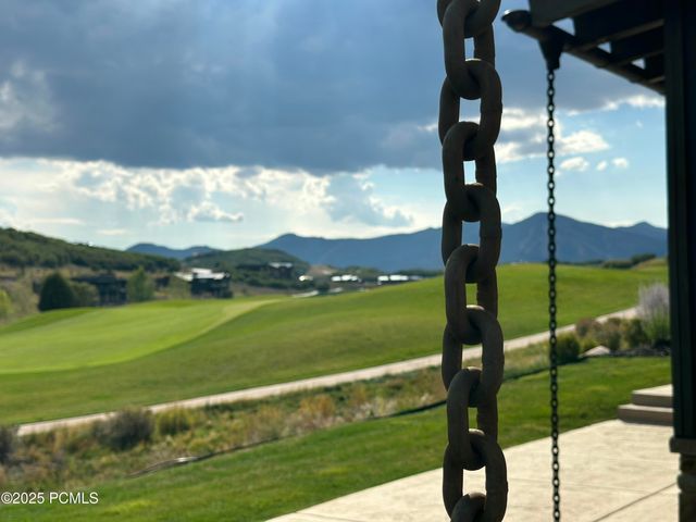 2990 E Primrose Trail, Kamas, UT 84036