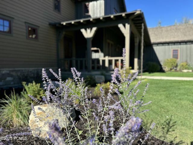 2990 E Primrose Trail, Kamas, UT 84036