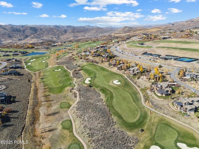 2990 E Primrose Trail, Kamas, UT 84036