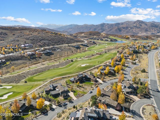 2990 E Primrose Trail, Kamas, UT 84036