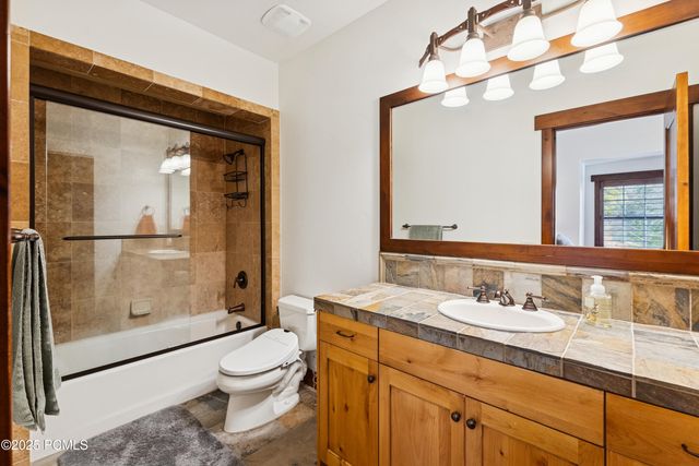 2990 E Primrose Trail, Kamas, UT 84036