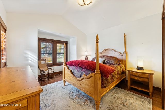 2990 E Primrose Trail, Kamas, UT 84036