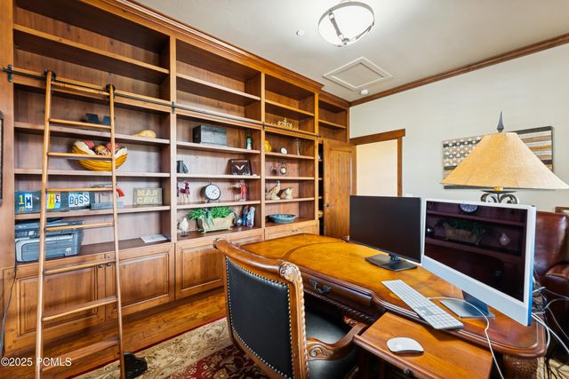 2990 E Primrose Trail, Kamas, UT 84036