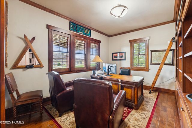 2990 E Primrose Trail, Kamas, UT 84036