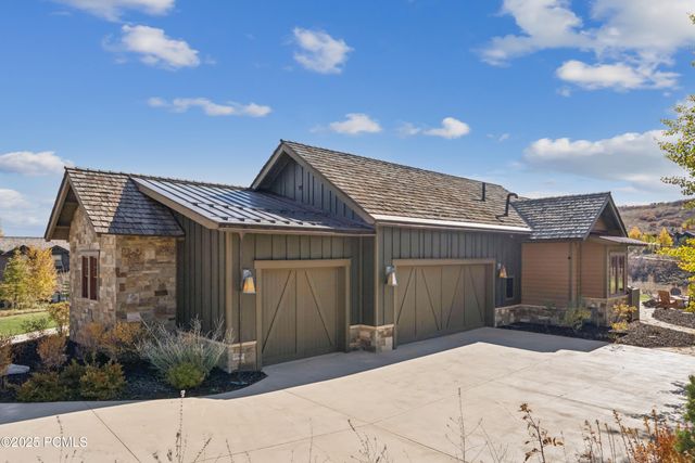2990 E Primrose Trail, Kamas, UT 84036