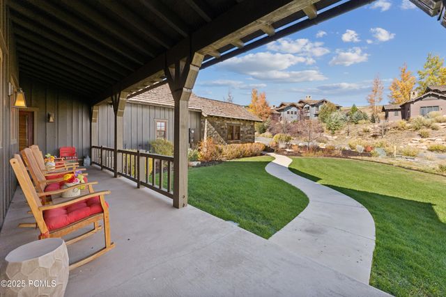 2990 E Primrose Trail, Kamas, UT 84036