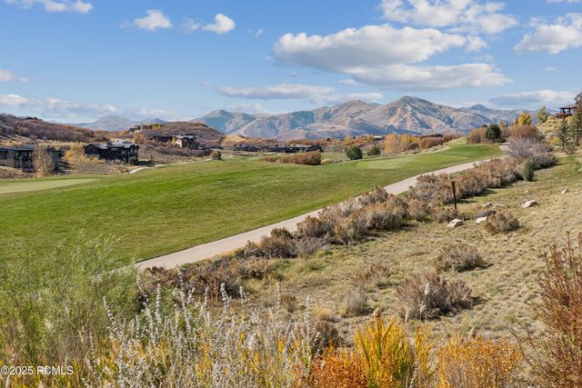 2990 E Primrose Trail, Kamas, UT 84036