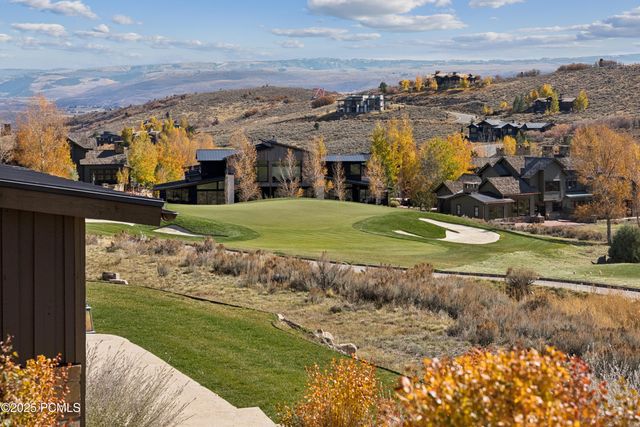 2990 E Primrose Trail, Kamas, UT 84036