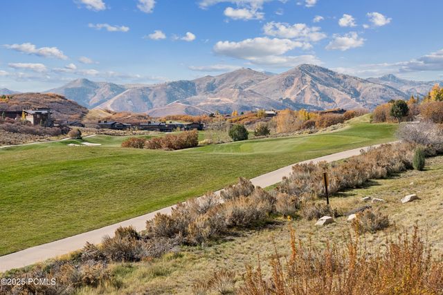 2990 E Primrose Trail, Kamas, UT 84036