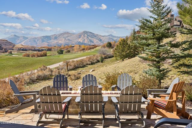 2990 E Primrose Trail, Kamas, UT 84036