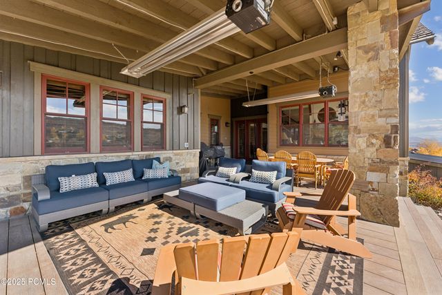 2990 E Primrose Trail, Kamas, UT 84036