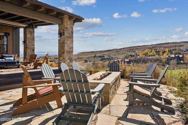 2990 E Primrose Trail, Kamas, UT 84036