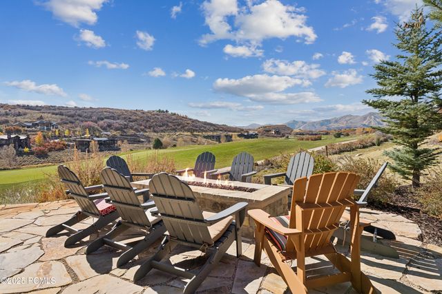 2990 E Primrose Trail, Kamas, UT 84036