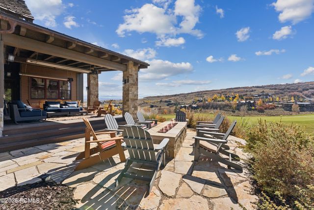 2990 E Primrose Trail, Kamas, UT 84036