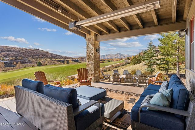 2990 E Primrose Trail, Kamas, UT 84036