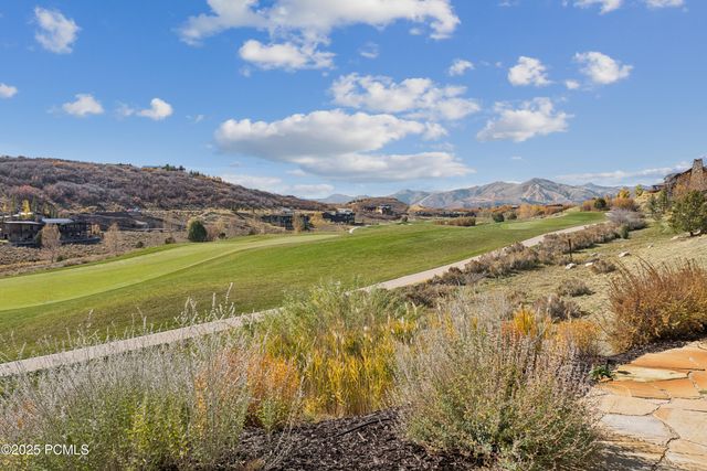 2990 E Primrose Trail, Kamas, UT 84036