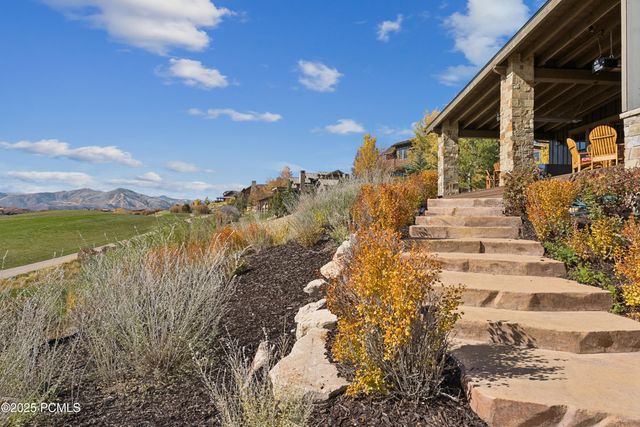 2990 E Primrose Trail, Kamas, UT 84036
