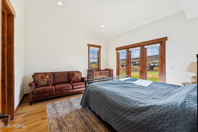 2990 E Primrose Trail, Kamas, UT 84036