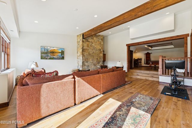 2990 E Primrose Trail, Kamas, UT 84036