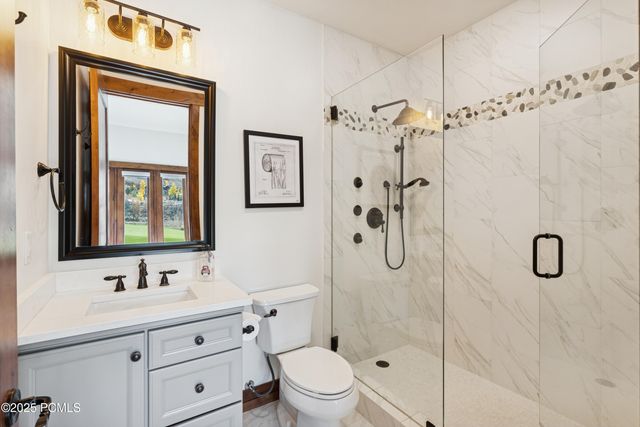 2990 E Primrose Trail, Kamas, UT 84036