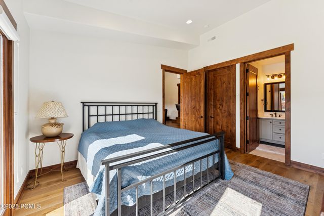 2990 E Primrose Trail, Kamas, UT 84036