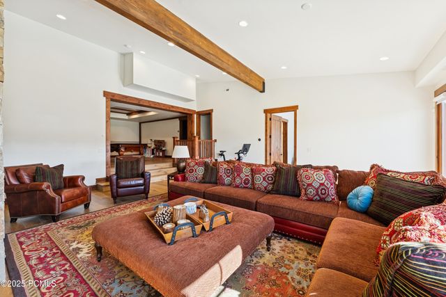 2990 E Primrose Trail, Kamas, UT 84036