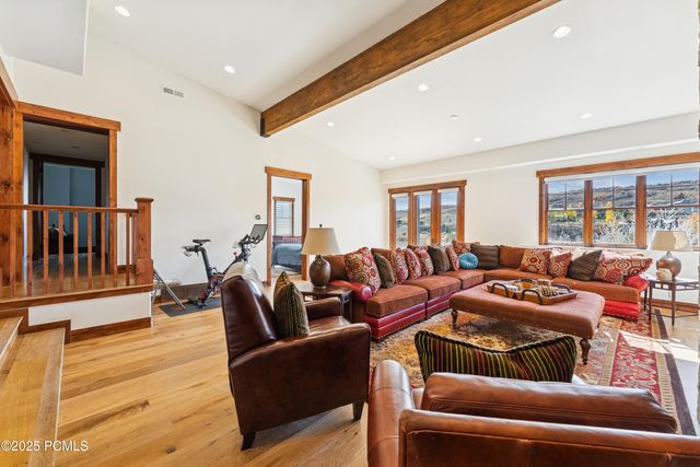 2990 E Primrose Trail, Kamas, UT 84036